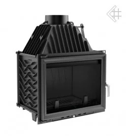 Kratki.pl Wkład kominkowy powietrzny ZUZIA/PF 16 prosty ---DARMOWA WYSYŁKA-NEGOCJAC - Wkłady kominkowe Kratki.pl Wkład kominkowy powietrzny ZUZIA/PF 16 prosty ---DARMOWA WYSYŁKA-NEGOCJAC - Wkłady kominkowe - miniaturka - grafika 1