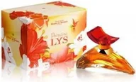Wody i perfumy damskie - Marina de Bourbon Lys Paradise woda perfumowana 100ml - miniaturka - grafika 1