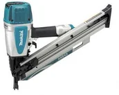 Gwoździarki i zszywacze - Makita AN943 - miniaturka - grafika 1