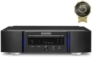 Odtwarzacze CD - Marantz SA-10 - miniaturka - grafika 1