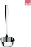 Przybory do gotowania - Alessi Dressed łyżka wazowa MW03-10 - miniaturka - grafika 1