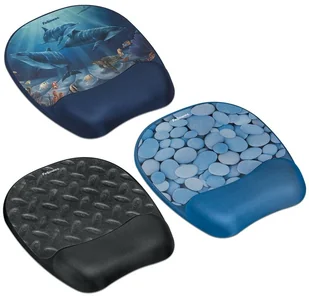 Fellowes 9172801 - Podkładki pod mysz - miniaturka - grafika 3