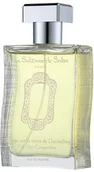 Wody i perfumy męskie - La Sultane de Saba Thé Vert Gingembre woda perfumowana 100ml - miniaturka - grafika 1