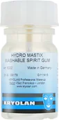 Charakteryzacja - KRYOLAN HYDRO MASTIX klej wodny ART. 6002 50 ml - miniaturka - grafika 1
