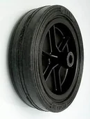 Kółka i bloczki - Zabi Koło do kosiarki fi 150 - miniaturka - grafika 1