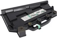 Dodatki do drukarek i skanerów - Ricoh Pojemnik na zużyty toner 145 do CL 4000 / SPC 410 DN Oryginalny [50K (402324) - miniaturka - grafika 1