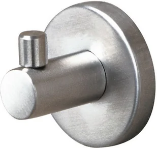 Tiger Haczyk na ręczniki Boston 3095.03 - Wieszaki łazienkowe - miniaturka - grafika 3