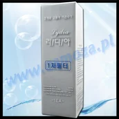 Uzdatniacze wody - Global Water Wkład nr 1 do jonizatora Lydia oraz Revelation II - miniaturka - grafika 1