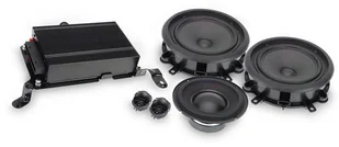 Alpine SPC-300A3 - Car Video Alpine SPC-300A3 - Car Video - miniaturka - grafika 1