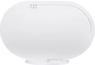 Alarmy - Abus System alarmowy bezprzewodowy FUAA35010A - miniaturka - grafika 1