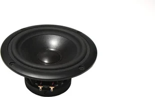 Tonsil GDN 15/40/4 8 Ohm - Głośniki i kolumny - miniaturka - grafika 2