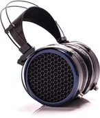 Słuchawki - MrSpeakers Ether Flow czarne - miniaturka - grafika 1