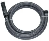 Akcesoria do pomp - GARDENA Z zaworem zwrotnym 7 m (01418-20) - miniaturka - grafika 1