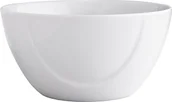 Miski i półmiski - Luminarc Empilable dymna Salaterka 23 cm - miniaturka - grafika 1
