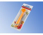 Łyżki - Fackelmann FM NÓŻ / Łyżka DO MELOŃÓW - miniaturka - grafika 1