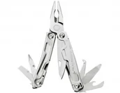 Multitools - Leatherman Rev 832130 - miniaturka - grafika 1