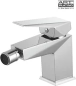 Baterie bidetowe - Blue Water Art Platino ROK.BB.040C - miniaturka - grafika 1