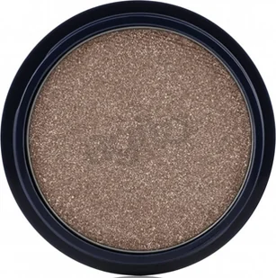 Max Factor Wild Shadow Pot cień do powiek nr 35 Auburn Envy 2g - Cienie do powiek - miniaturka - grafika 5