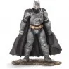 Figurki dla dzieci - Schleich Batman w żelaznej zbroi 22526 - miniaturka - grafika 1