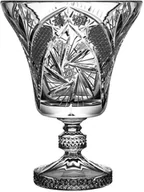 Kryształy - Crystal Julia Owocarka kryształowa 2083) - miniaturka - grafika 1