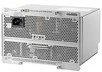 HP Zasilacz serwerowy 5400R700W PoE+ J9828A - Zasilacze do serwerów - miniaturka - grafika 3