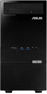 Asus K30AD-PL008S - Zestawy komputerowe - miniaturka - grafika 3