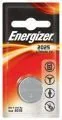 Baterie i akcesoria - Energizer Bateria litowa mini CR2025 - miniaturka - grafika 1