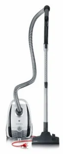 Odkurzacz Severin BC7035 SPOWER SNOWLIGHT - Odkurzacze - miniaturka - grafika 2