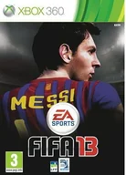 Fifa 13 Classic Hits 2 Xbox 360