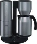 Ekspresy do kawy - Bosch TC911P2 - miniaturka - grafika 1