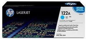 HP Q3961A - Tonery oryginalne - miniaturka - grafika 2