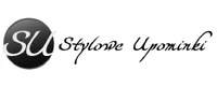 Stylowe-upominki.pl