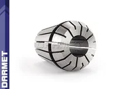 Tuleje - Darmet Tulejka zaciskowa ER25 - 4MM DM_TUL_ER25_04 - miniaturka - grafika 1