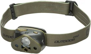 MacTronic Nomad - Latarki - miniaturka - grafika 4