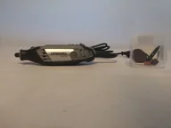 Narzędzia wielofunkcyjne - DREMEL 3000 - miniaturka - grafika 1