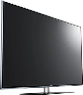 Telewizor Samsung UE46D6500 - Telewizory - miniaturka - grafika 4