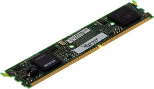 Cisco 32-channel high-density voice and video DSP module SPARE PVDM3-32= - Pozostałe akcesoria sieciowe - miniaturka - grafika 4
