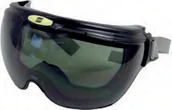 Akcesoria spawalnicze - ESAB GOGLE SKI ZACIEMNIONE 5 DIN - miniaturka - grafika 1