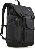 Plecaki - Thule Subterra Daypack plecak na notebooki z ekranem do 38,1 cm (15 cali) ciemny szary, Dark Shadow jeden rozmiar 3203037 - miniaturka - grafika 1