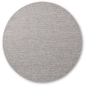 Materiały ścierne - Mirka MIRKA ac23205080 abranet Ace Grip P80, 125 MM, 50 Pro Pack - miniaturka - grafika 1