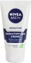 Nivea MEN krem do twarzy Sensitive 75ml - Kremy do twarzy - miniaturka - grafika 2