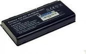 Baterie do laptopów - AVACOM NOAS-X51-806 do Asus X51, X58, A32-X51, A32-T12 - miniaturka - grafika 1