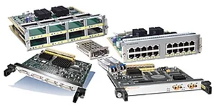 CISCO A9K-MPA-2x10GE A9K-MPA-2X10GE - Wagi sklepowe - miniaturka - grafika 4