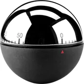 Pozostałe akcesoria kuchenne - Stelton Minutnik 60 minutowy Explore X-112 - miniaturka - grafika 1