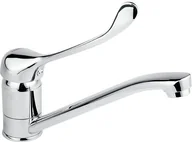 Baterie kuchenne - Ferro Vasto Medico BVAM4 - miniaturka - grafika 1