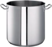 Garnki - Gastrosus Chef 163060-36 - miniaturka - grafika 1