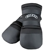 Ubranka dla psów - Trixie Buty dla psa XXL 2szt 1955 - miniaturka - grafika 1