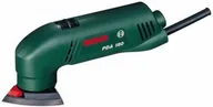 Szlifierki i polerki - Bosch PDA 180 (603339003) - miniaturka - grafika 1