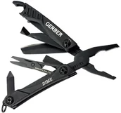 Multitools - Gerber Multitool kombinerki Dime 30-000469 - miniaturka - grafika 1