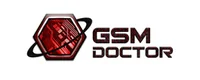 gsmdoctor.pl